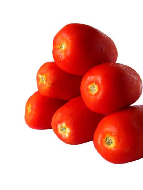 tomate-exfoliante