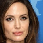 Los tratamientos de belleza de los que depende Angelina Jolie