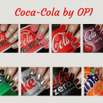 Coca Cola se lanza al mercado de la cosmética