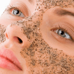 Descubre cómo limpiar tu piel