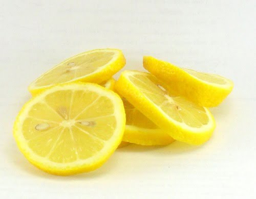 limon-belleza