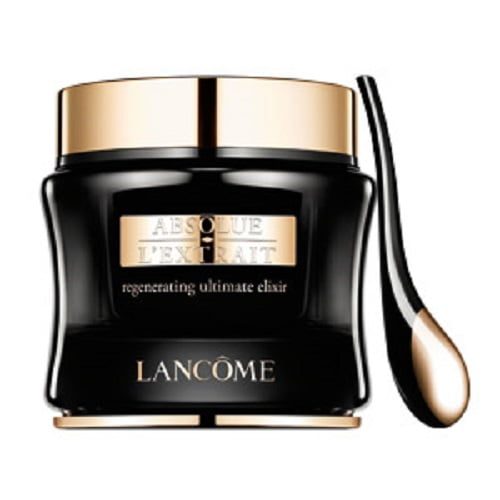 absolue-lancome