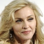 Los trucos de belleza de Madonna