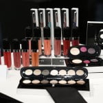 Marc Jacobs ya ha lanzado a la venta su línea de cosmética en España
