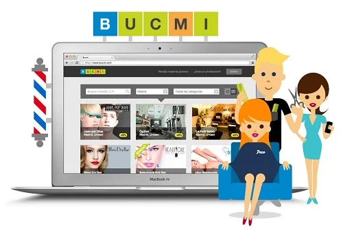 ¿Conoces a Bucmi?