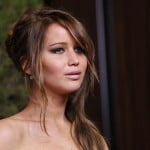 Los trucos de belleza de Jennifer Lawrence
