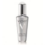 Liftactiv Serum 10, el nuevo producto de Vichy