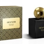 Deliplus presenta nuevo perfume: Oud Noir