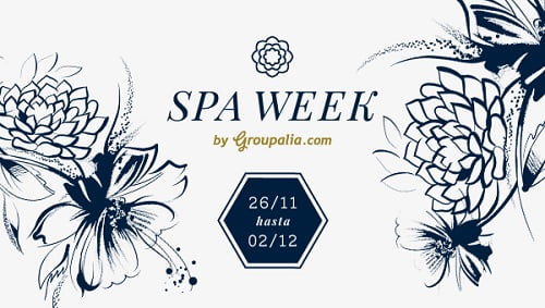 spa-week