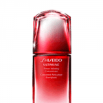 Ultimune, el nuevo sérum para la piel de Shiseido
