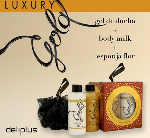 deliplus-luxury