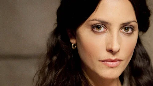 Conoce los trucos de belleza de Bárbara Lennie