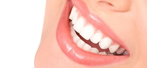 Los mejores consejos para afrontar el 2015 con una sonrisa perfecta