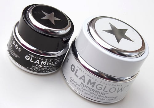 Estée Lauder se hace con la firma cosmética GlamGlow