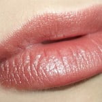 Consejos para conseguir unos labios irresistibles