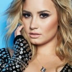 Los trucos de belleza de Demi Lovato