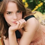 Los trucos de belleza de Emma Watson