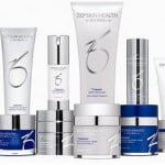 ZO Skin Health, los nuevos cosméticos que empiezan a comercializarse en España