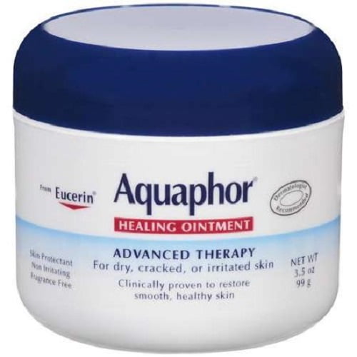 aquaphor-cosmeticos