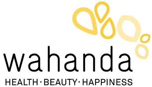 Wahanda, la plataforma de servicios de belleza