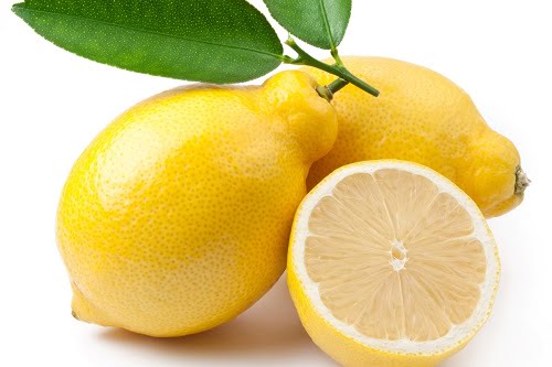 limon-belleza