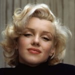 Sigue los trucos de una de las bellezas femeninas más adoradas: Marilyn Monroe
