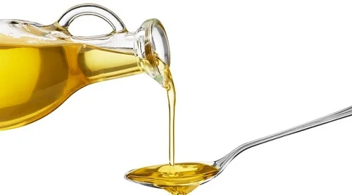 Oil Pulling, la última tendencia de belleza entre las celebrities