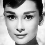 Los mejores trucos de belleza de Audrey Hepburn