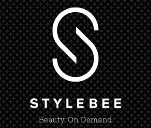 stylebee-app