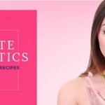 MixNature.com o cómo crear tus propios cosméticos naturales