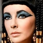 Los trucos de belleza de Cleopatra que puedes utilizar