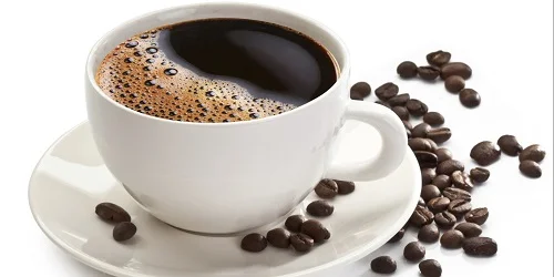 El café, tu aliado de belleza (II)