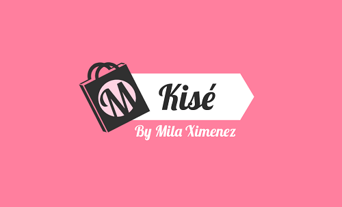 Kisé, la firma cosmética de Mila Ximénez