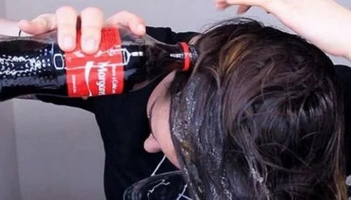 Conoce el truco de belleza que arrasa en la Red