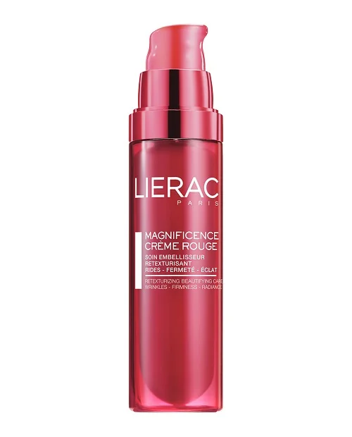 Descubre las últimas novedades de belleza de El Corte Inglés