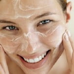 Consejos para aplicar correctamente las cremas faciales