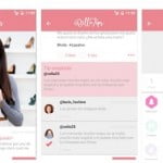 Bellatips, la app para apasionadas de la moda y la belleza