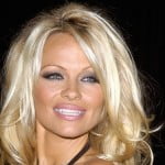 Aceite de coco, truco de belleza de Pamela Anderson