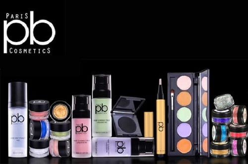 pb-cosmetics