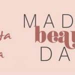 Madrid Beauty Days, el gran parque de la belleza