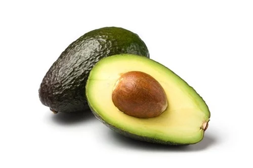 Los mejores productos naturales para la piel