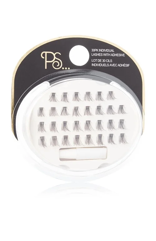 Estas son las novedades de belleza de Primark