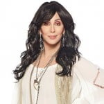 Los trucos de belleza de Cher