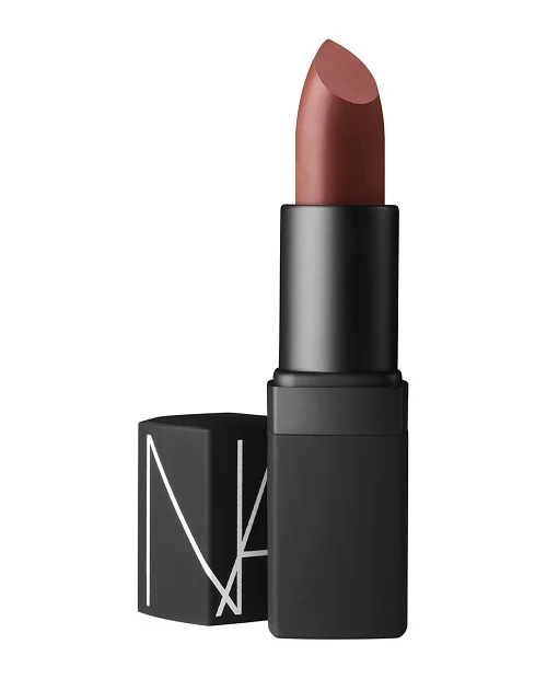 Los cosméticos más significativos de Nars