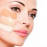 Trucos para disimular con maquillaje las imperfecciones de tu rostro (II)