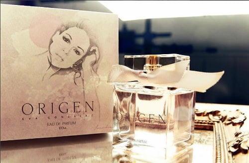 origen-perfume