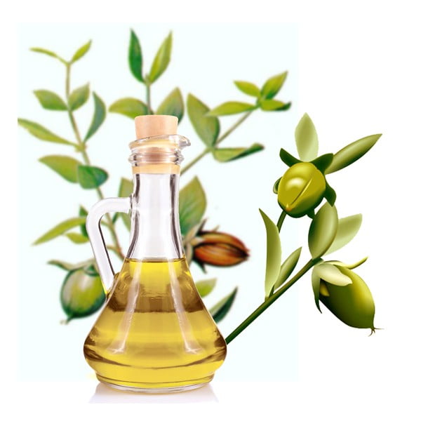 aceites-naturales