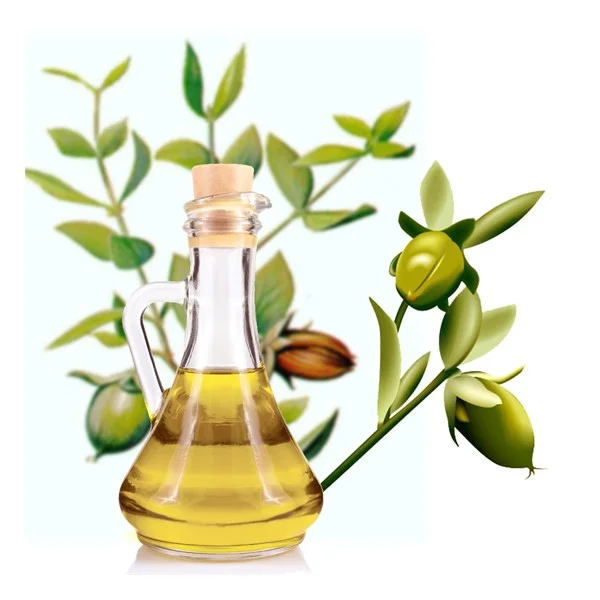 Los aceites naturales que debes incluir en tus rutinas de belleza