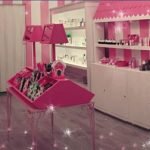 Sevilla cuenta ya con su tienda de cosmética coreana
