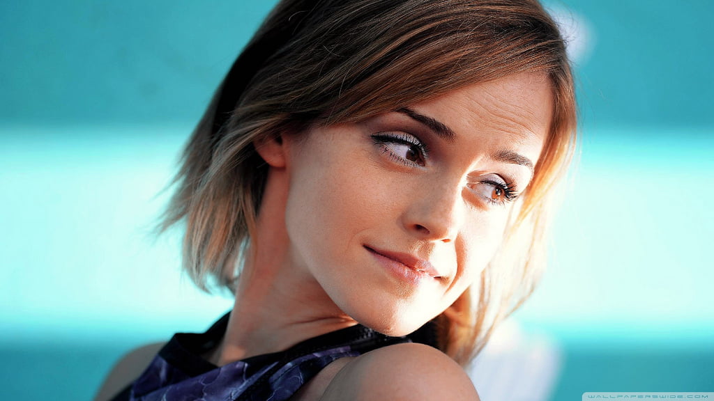 Emma Watson y sus secretos de belleza más ocultos